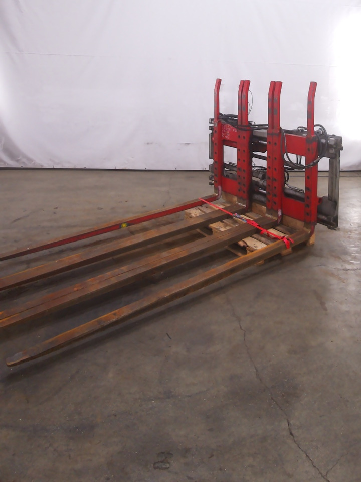 Weitere SPK60C2 - Garfos: foto 1 Weitere SPK60C2 - Garfos: foto 1