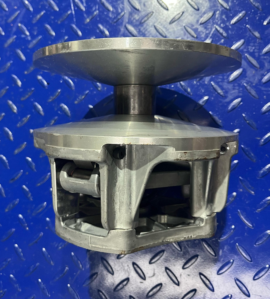 John Deere AM146949 - Embreagem e peças por Ceifeira debulhadora: foto 1 John Deere AM146949 - Embreagem e peças por Ceifeira debulhadora: foto 1