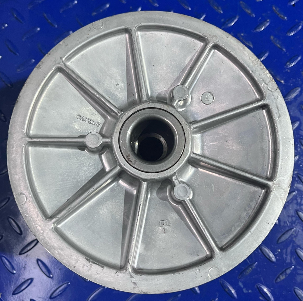 John Deere AM146949 - Embreagem e peças por Ceifeira debulhadora: foto 3 John Deere AM146949 - Embreagem e peças por Ceifeira debulhadora: foto 3