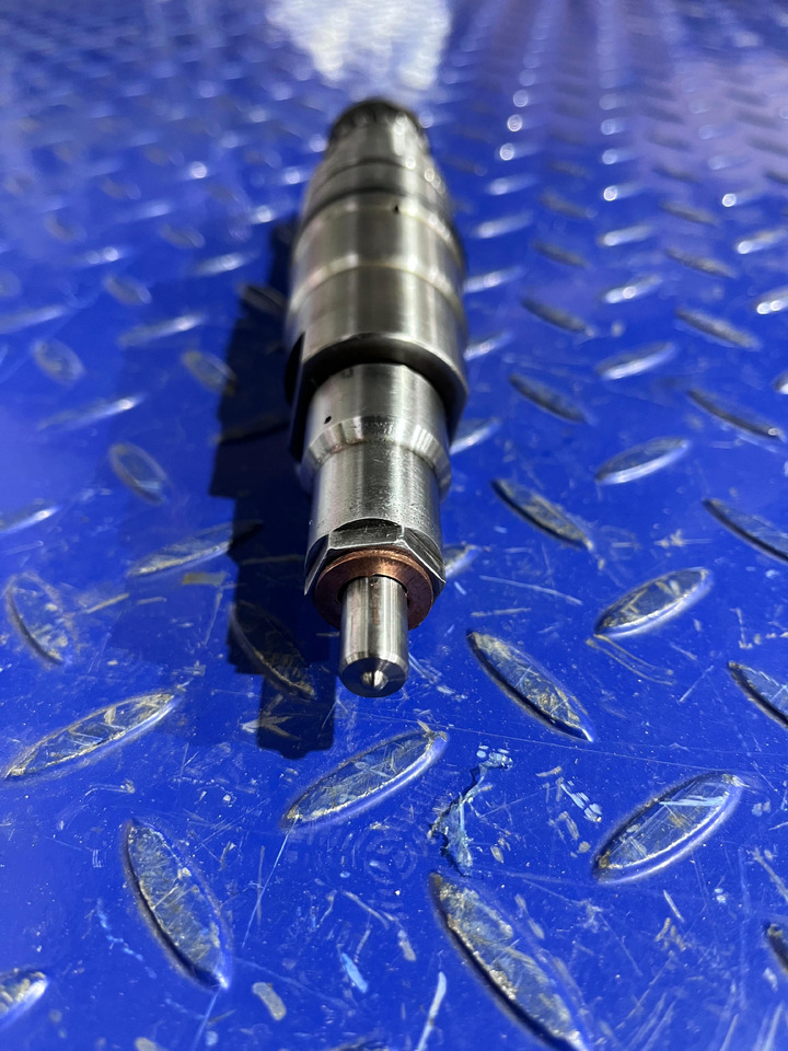 SCANIA 1933613 reconditioned - Injector: foto 2 SCANIA 1933613 reconditioned - Injector: foto 2