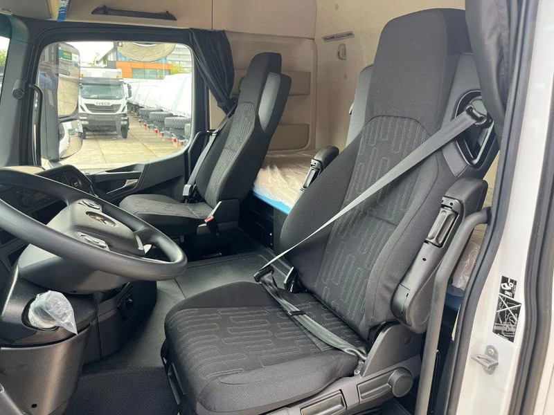 Tractor novo Mercedes-Benz Actros 3348 S 6x4 Tractor Head: foto 19