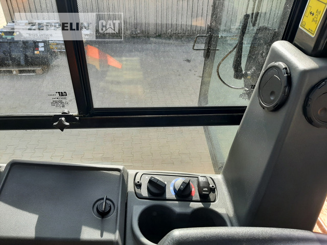 Leasing de Cat D4-16A Cat D4-16A: foto 41