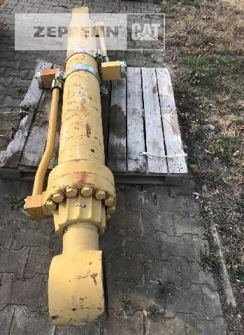 Cat Löffelzylinder 385C - Peça de reposição por Escavadora de rastos: foto 1 Cat Löffelzylinder 385C - Peça de reposição por Escavadora de rastos: foto 1