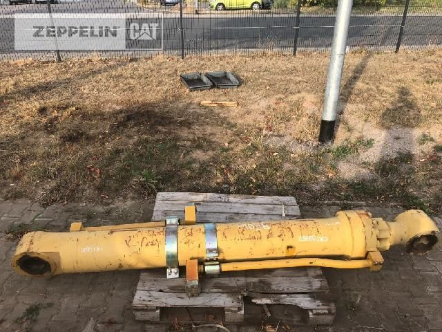 Cat Löffelzylinder 385C - Peça de reposição por Escavadora de rastos: foto 2 Cat Löffelzylinder 385C - Peça de reposição por Escavadora de rastos: foto 2
