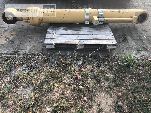 Cat Löffelzylinder 385C - Peça de reposição por Escavadora de rastos: foto 4 Cat Löffelzylinder 385C - Peça de reposição por Escavadora de rastos: foto 4