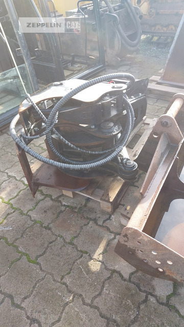 Sonstiges HBKS800 - Cabeçote direcional: foto 1 Sonstiges HBKS800 - Cabeçote direcional: foto 1