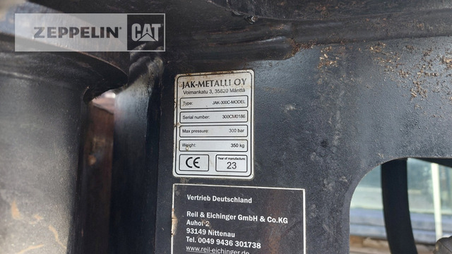 Sonstiges HBKS800 - Cabeçote direcional: foto 4 Sonstiges HBKS800 - Cabeçote direcional: foto 4