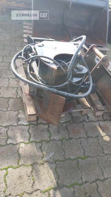 Sonstiges HBKS800 - Cabeçote direcional: foto 2 Sonstiges HBKS800 - Cabeçote direcional: foto 2