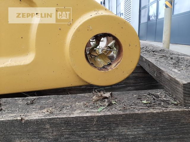 Lança Sonstiges Mono Boom Ausleger: foto 8