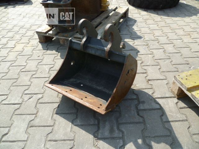 Sonstiges Rädlinger TL50,CW05 - Balde escavadora por Máquina de construção: foto 5 Sonstiges Rädlinger TL50,CW05 - Balde escavadora por Máquina de construção: foto 5