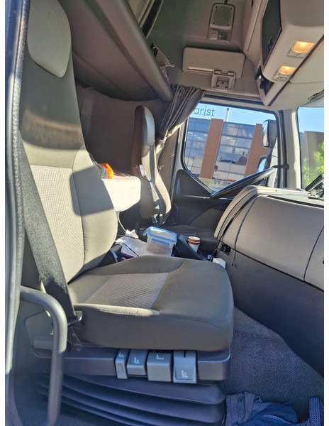 Renault Premium 460DXI euro 5 automaat , ..... - Tractor: foto 5 Renault Premium 460DXI euro 5 automaat , ..... - Tractor: foto 5