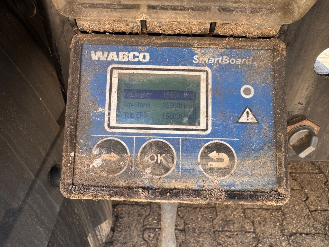 Leasing de Stas S 300 ZX Walkingfloor Schubboden 2 x Vorhanden Stas S 300 ZX Walkingfloor Schubboden 2 x Vorhanden: foto 22 Leasing de Stas S 300 ZX Walkingfloor Schubboden 2 x Vorhanden Stas S 300 ZX Walkingfloor Schubboden 2 x Vorhanden: foto 22