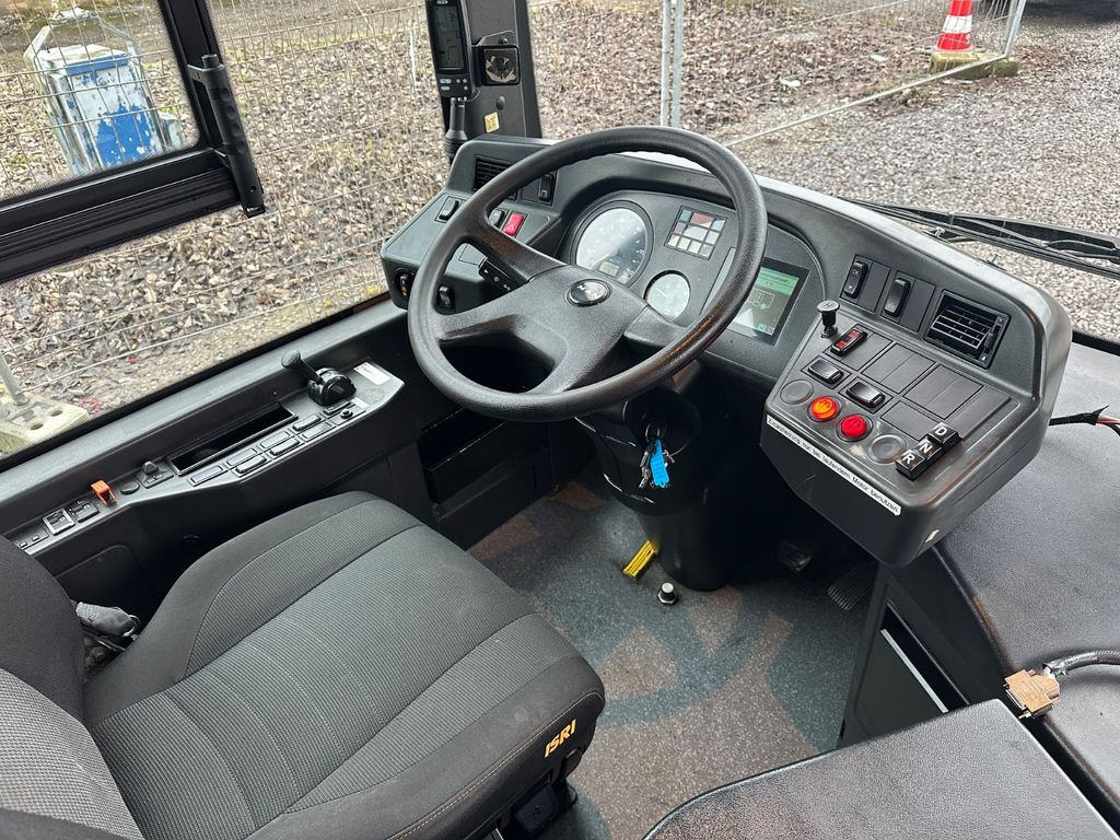 MAN A20 Lions City (DE*Euro6*TOP) A20/Citaro MAN A20 Lions City (DE*Euro6*TOP) A20/Citaro - Ônibus urbano: foto 4 MAN A20 Lions City (DE*Euro6*TOP) A20/Citaro MAN A20 Lions City (DE*Euro6*TOP) A20/Citaro - Ônibus urbano: foto 4