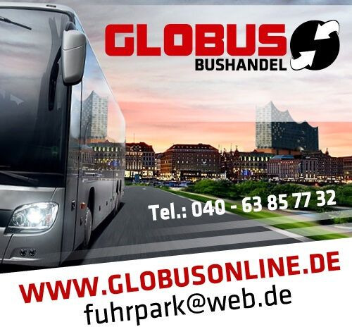MAN Clubstar (Auwärter) - Ônibus urbano, Furgão de passageiros: foto 1 MAN Clubstar (Auwärter) - Ônibus urbano, Furgão de passageiros: foto 1