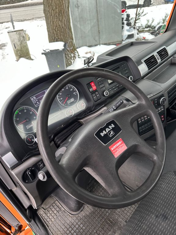 MAN TGS 26.400 6X2-2 BL Meille RK 20.70 Absetzkipper MAN TGS 26.400 6X2-2 BL Meille RK 20.70 Absetzkipper - Camião multibenne: foto 3 MAN TGS 26.400 6X2-2 BL Meille RK 20.70 Absetzkipper MAN TGS 26.400 6X2-2 BL Meille RK 20.70 Absetzkipper - Camião multibenne: foto 3