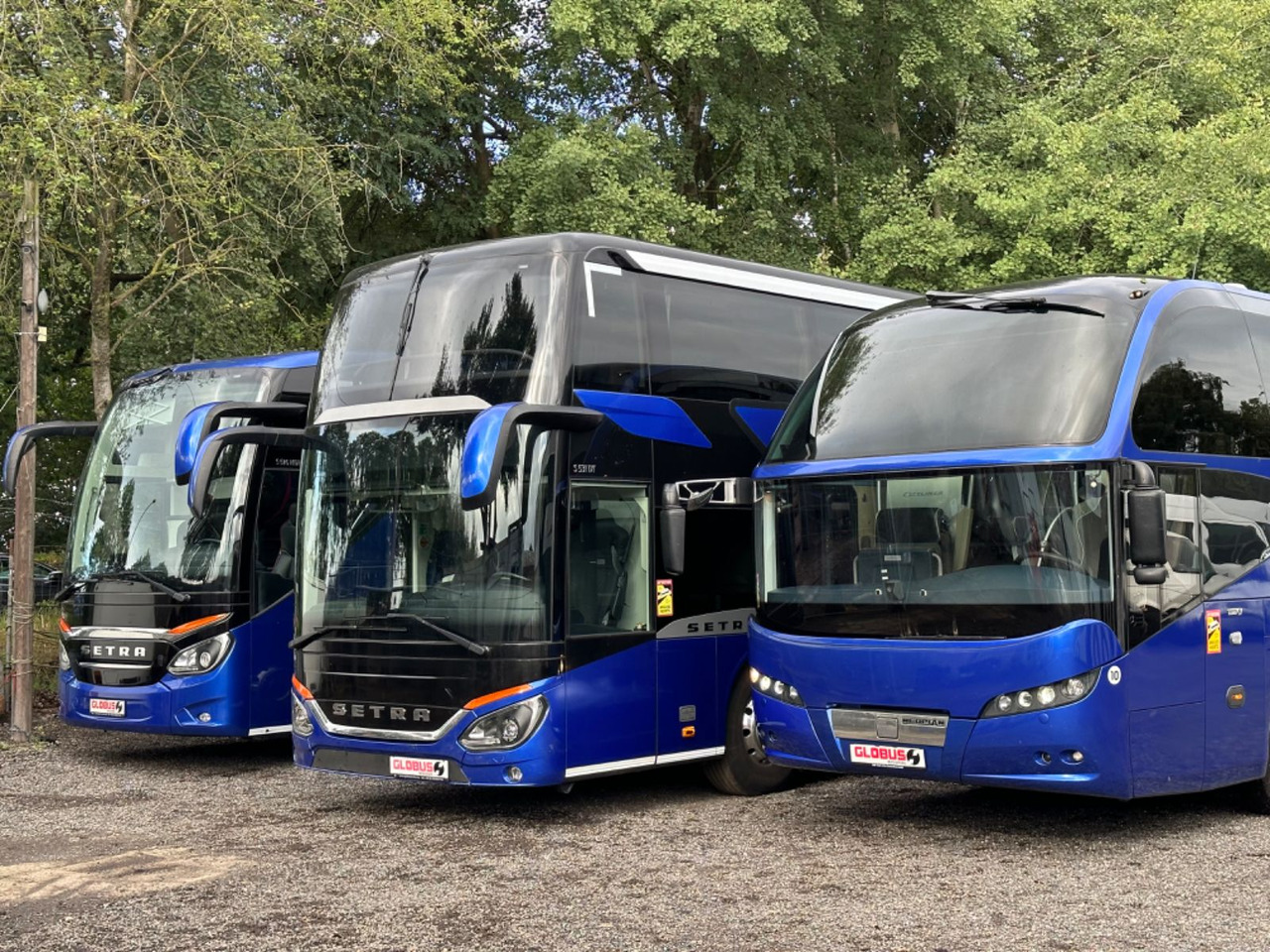Autocarro Mercedes-Benz O 350 Tourismo RH-M/2A (58 Sitze*WC*TOP): foto 27