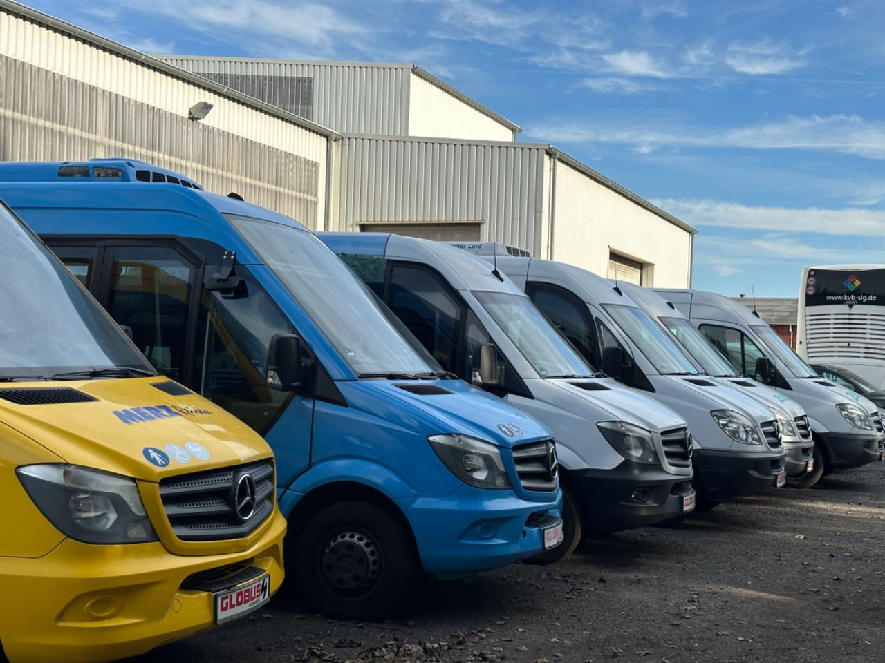 Autocarro Mercedes-Benz O 350 Tourismo RH-M/2A (58 Sitze*WC*TOP): foto 28