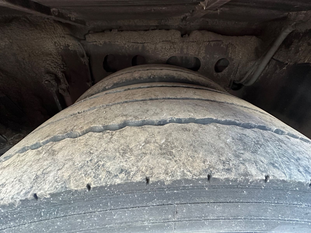 Mercedes-Benz O 530 C2 Citaro LE 260KW*Klimaanlage - Ônibus urbano: foto 4 Mercedes-Benz O 530 C2 Citaro LE 260KW*Klimaanlage - Ônibus urbano: foto 4