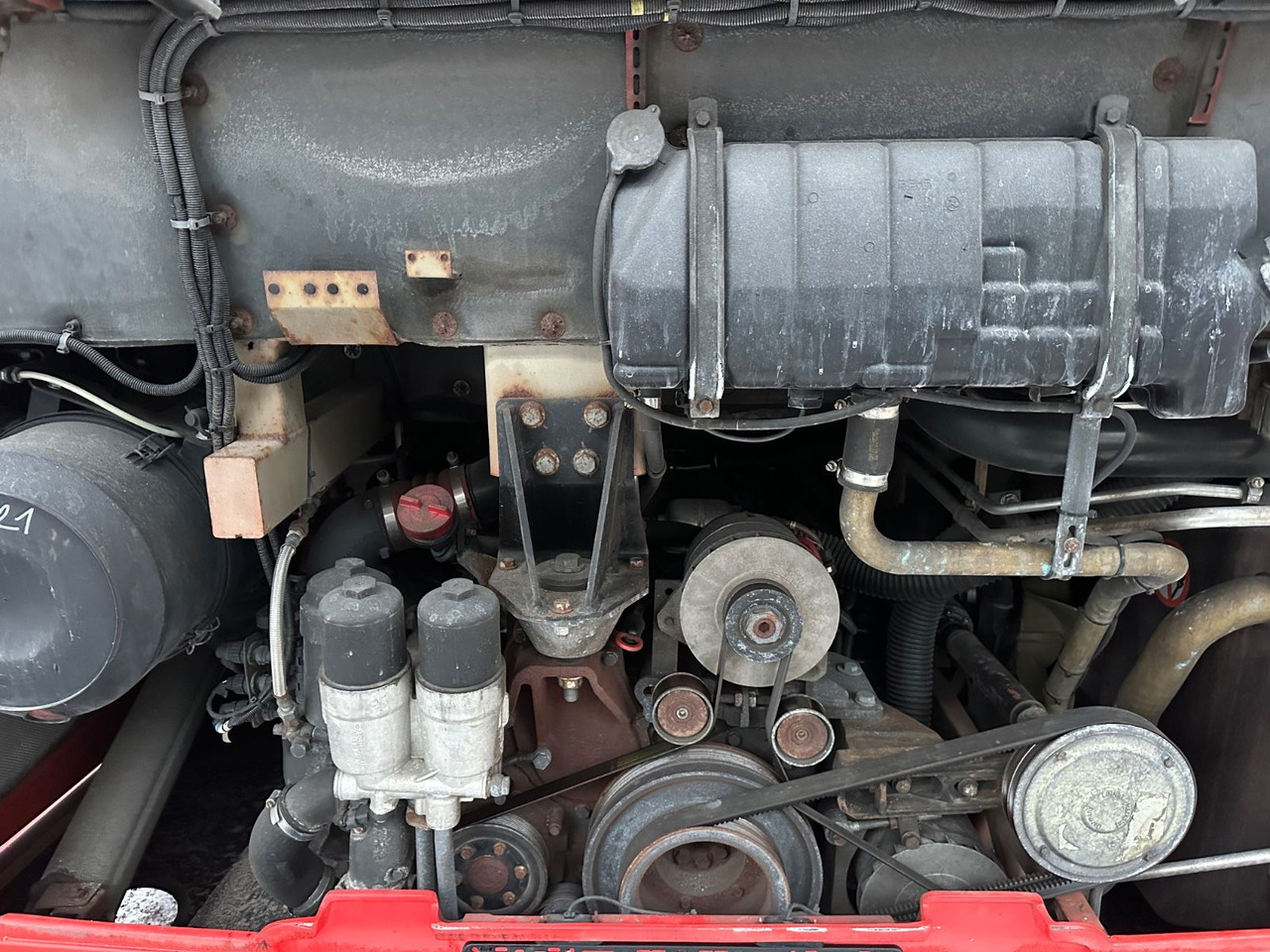 Mercedes-Benz O 530 Citaro LE (Euro 5*TÜV 10/2025) Mercedes-Benz O 530 Citaro LE (Euro 5*TÜV 10/2025) - Ônibus urbano: foto 3 Mercedes-Benz O 530 Citaro LE (Euro 5*TÜV 10/2025) Mercedes-Benz O 530 Citaro LE (Euro 5*TÜV 10/2025) - Ônibus urbano: foto 3