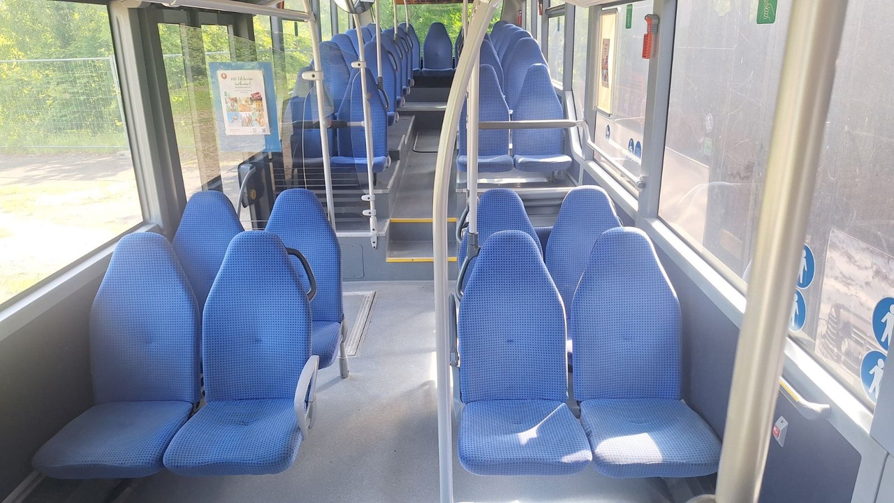 Mercedes-Benz O 530 Citaro LE (Euro 5*TÜV 10/2025) Mercedes-Benz O 530 Citaro LE (Euro 5*TÜV 10/2025) - Ônibus urbano: foto 5 Mercedes-Benz O 530 Citaro LE (Euro 5*TÜV 10/2025) Mercedes-Benz O 530 Citaro LE (Euro 5*TÜV 10/2025) - Ônibus urbano: foto 5