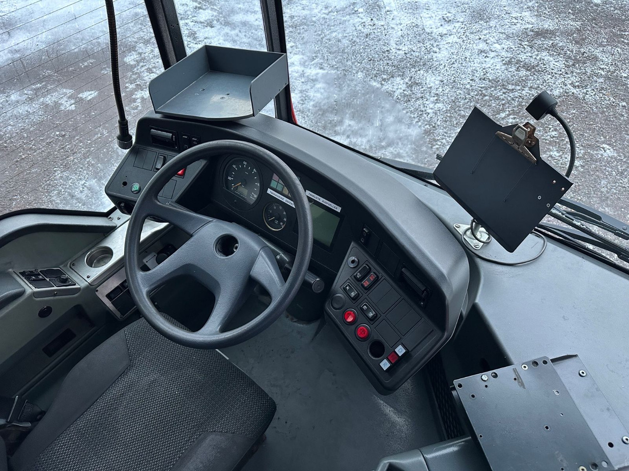 Mercedes-Benz O 530 Citaro LE (Euro 5*TÜV 10/2025) Mercedes-Benz O 530 Citaro LE (Euro 5*TÜV 10/2025) - Ônibus urbano: foto 4 Mercedes-Benz O 530 Citaro LE (Euro 5*TÜV 10/2025) Mercedes-Benz O 530 Citaro LE (Euro 5*TÜV 10/2025) - Ônibus urbano: foto 4