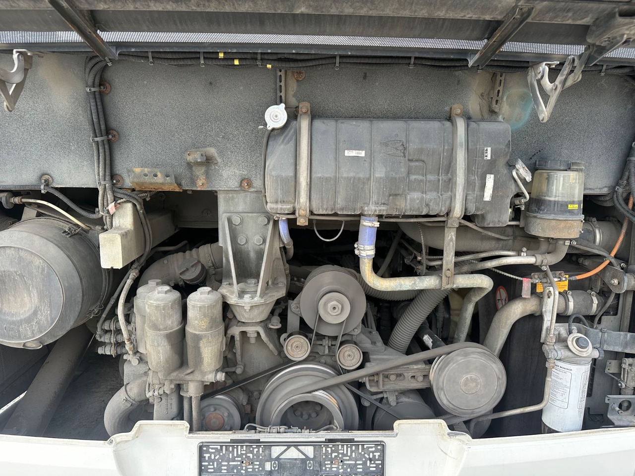 Mercedes-Benz O 530 Citaro LE (Klima*TÜV 01.2026) - Ônibus urbano: foto 3 Mercedes-Benz O 530 Citaro LE (Klima*TÜV 01.2026) - Ônibus urbano: foto 3