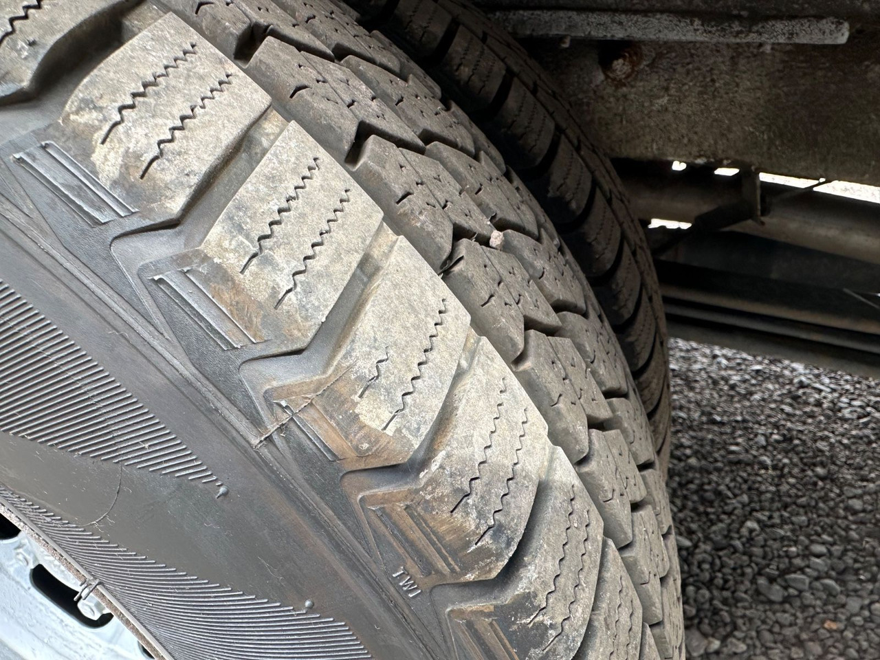 Mercedes-Benz Sprinter 516 CDi - Minibus, Furgão de passageiros: foto 4 Mercedes-Benz Sprinter 516 CDi - Minibus, Furgão de passageiros: foto 4