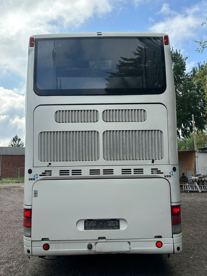 Leasing de  Neoplan PD9 N 4426/3 Centroliner (Motor neu*TÜV 03.26) Neoplan PD9 N 4426/3 Centroliner (Motor neu*TÜV 03.26): foto 9