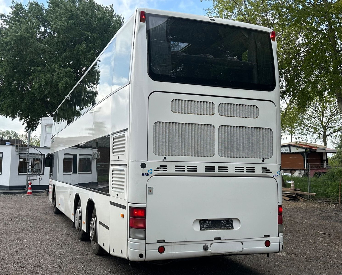 Leasing de  Neoplan PD9 N 4426/3 Centroliner (Motor neu*TÜV 03.26) Neoplan PD9 N 4426/3 Centroliner (Motor neu*TÜV 03.26): foto 7