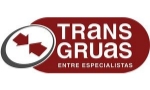 TRANSGRUAS no Truck1