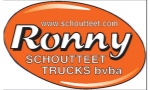 RONNY SCHOUTTEET TRUCKS BV no Truck1