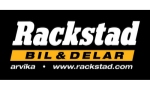 Rackstad Bil & Delar AB no Truck1