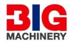 Big Machinery B.V. no Truck1