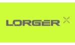 LORGER no Truck1