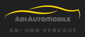 ADI Automobile no Truck1