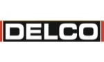 DELCO AUTOMOTIVE no Truck1