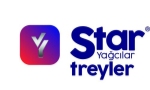STAR YAGCILAR no Truck1