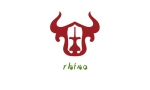 Red Rhino Machinery Ltd no Truck1