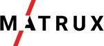 MATRUX B.V no Truck1