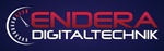 Endera Digitaltechnik Inh. Daniel Bilant no Truck1