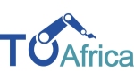 Toafrica Machinery Ltd no Truck1