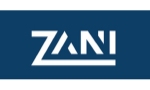 ZANI LIFT SL no Truck1