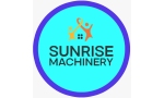 Hefei Sunrise Machinery Co.,Ltd no Truck1