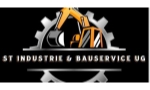 ST Industrie und Bauservice UG no Truck1