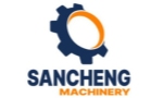 SANCHENG MACHINERY CO. LTD no Truck1