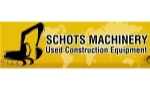 SCHOTS MACHINERY B.V. no Truck1